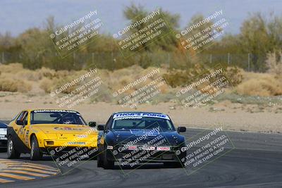 media/Feb-19-2023-Nasa (Sun) [[3f7828b844]]/Race Group B/Race Set 2/